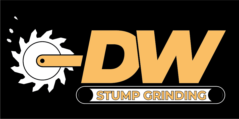 dw stump grinding version 02