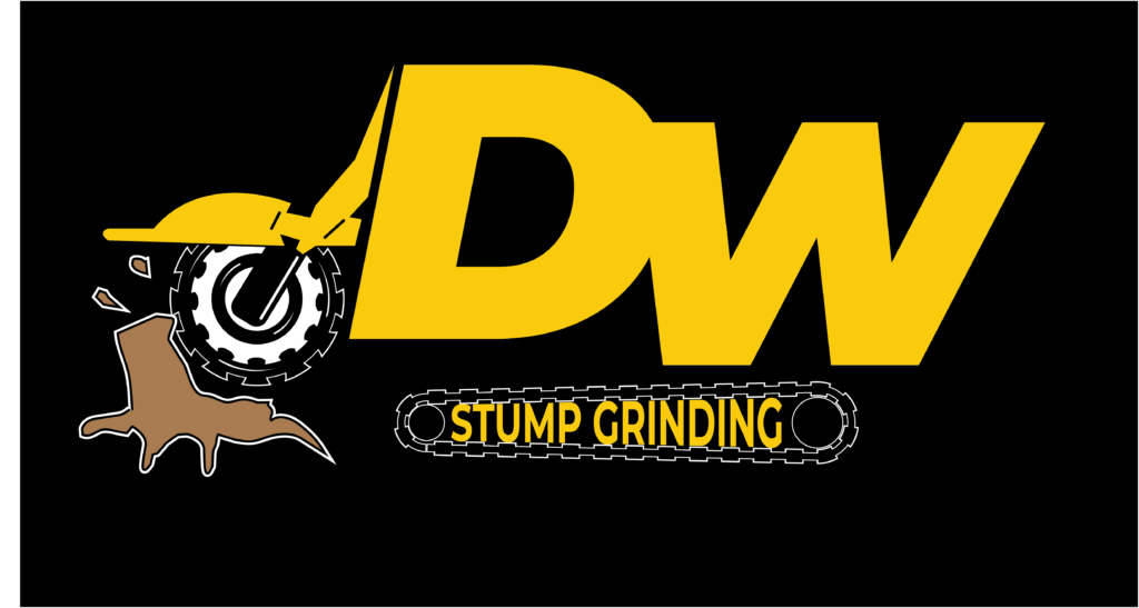 final version of dw stump grinding